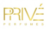 Prive Parfums