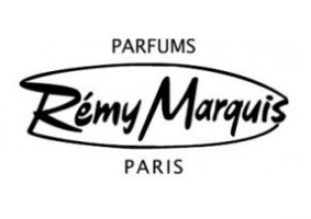 Remy Marquis