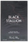 Shirley May Deluxe Black Stallion 0