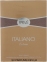 Prive Parfums Italiano Extreme 2