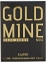 Emper Gold Mine Noir 2