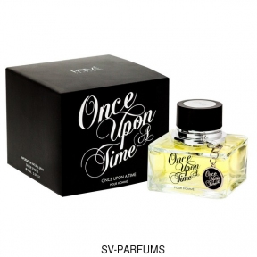Prive Parfums Once Upon a Time men