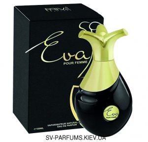 Prive Parfums Eva