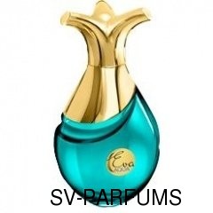 Prive Parfums Eva Aqua