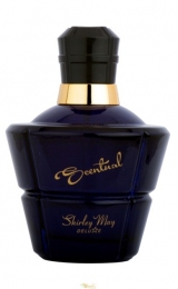 Shirley May Deluxe Scentual