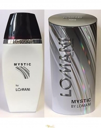 Lomani Mystic By Lomani