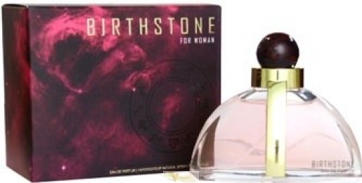 Prive Parfums Birthstone