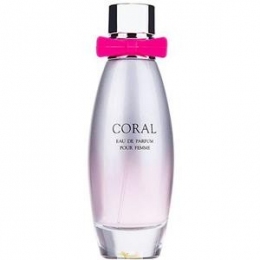 Prive Parfums Coral