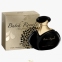 Prive Parfums Butik Royale