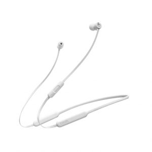 Beats BeatsX Wireless