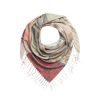 Шарф Le Motif Couture 707