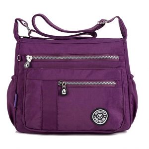 Сумка JINQIAOER