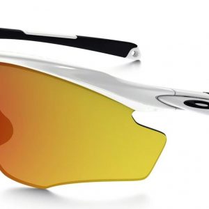Очки Oakley