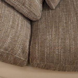 Угловой диван Hoff Avignon