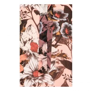 Блуза Juicy Couture