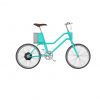 Xiaomi YunBike C1 Women 875