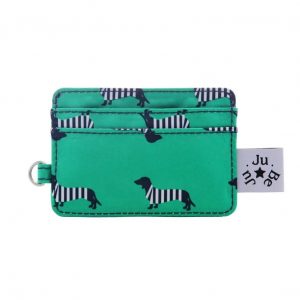 Визитница  Holder Ju-Ju-Be