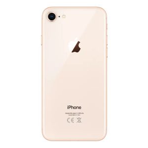 Apple iPhone 8 64GB