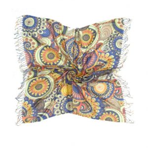 Шарф Le Motif Couture