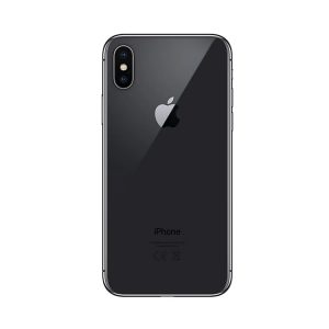 Apple iPhone X 64GB