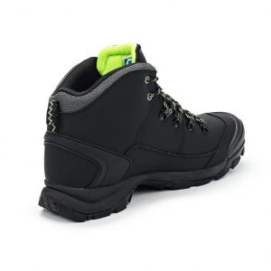 Ботинки Confezioni Crosby